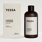 Lavender cleanser 240ml - Tessa  - Miniatura 2