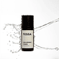 Tónico Hialuronic 120ml - Tessa  - Miniatura 3