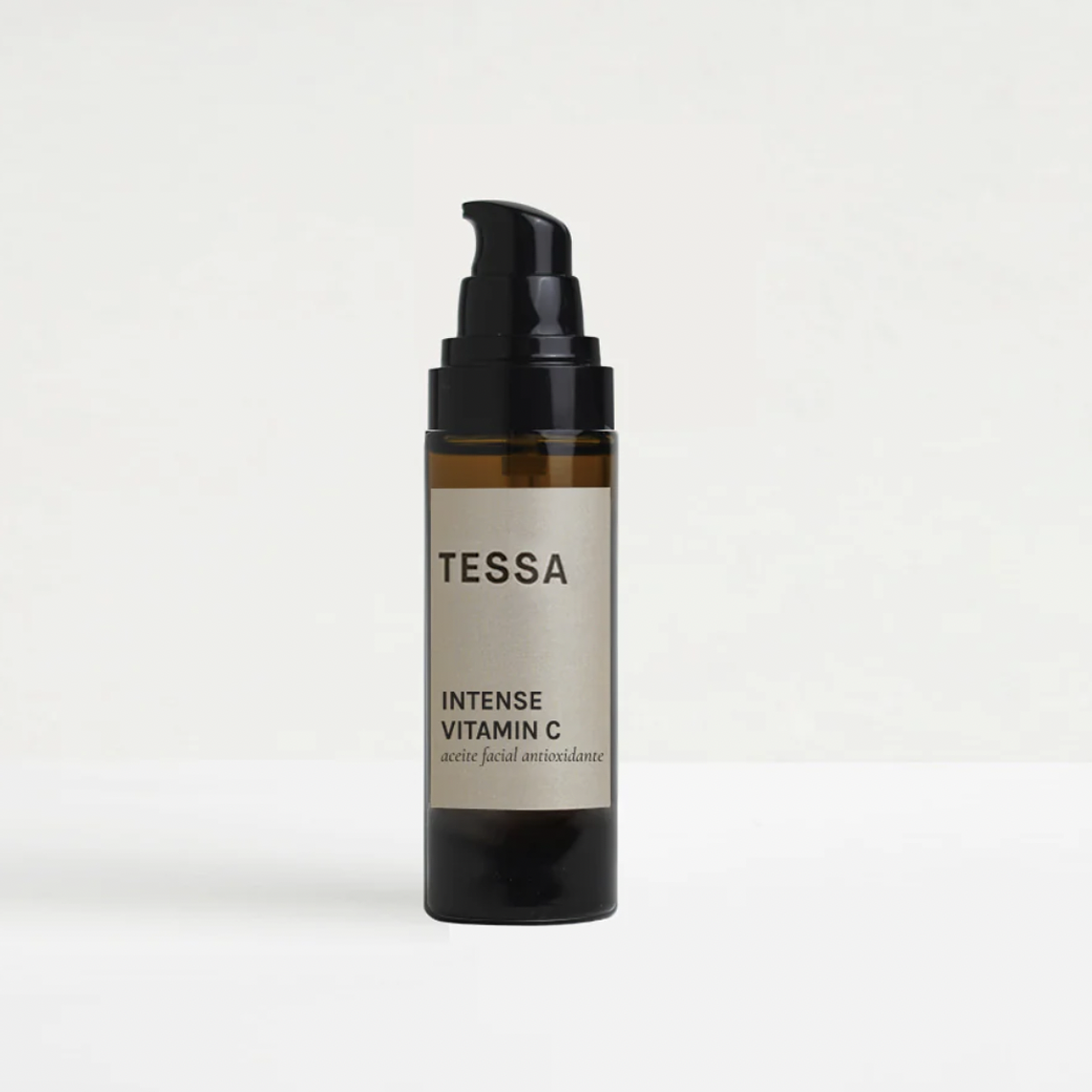 Intense Vitamin C 25ml - Tessa  1