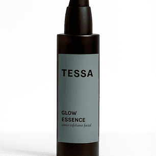 Tónico Glow Essence 120ml - Tessa 