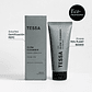 Limpiador Glow Cleanser 120ml - Tessa  - Miniatura 2