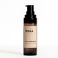 Serum Facial 15%vit.C -Tessa  - Miniatura 1
