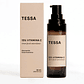 Serum Facial 15%vit.C -Tessa  - Miniatura 2