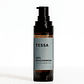 Serum 10% Niacinamida 30ml - Tessa  - Miniatura 1