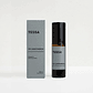 Serum 10% Niacinamida 30ml - Tessa  - Miniatura 2