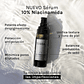 Serum 10% Niacinamida 30ml - Tessa  - Miniatura 3