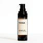 Serum facial Hydra Lift 30ml - Tessa  - Miniatura 1