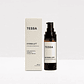 Serum facial Hydra Lift 30ml - Tessa  - Miniatura 2