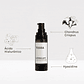 Serum facial Hydra Lift 30ml - Tessa  - Miniatura 3
