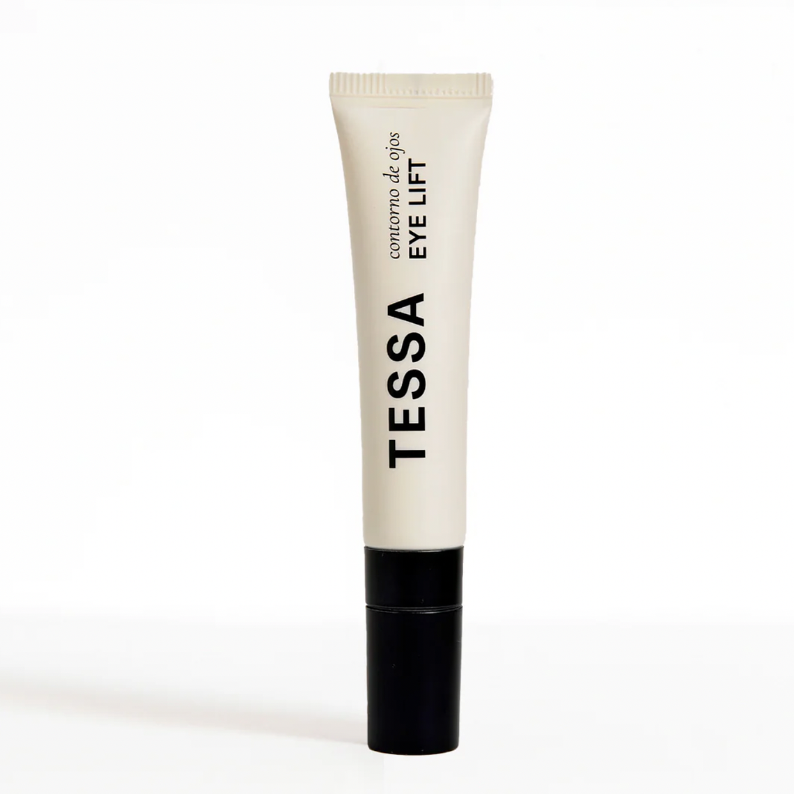 Contorno/ojos Eye Lift 15ml - Tessa  1