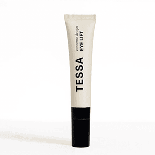 Contorno/ojos Eye Lift 15ml - Tessa 