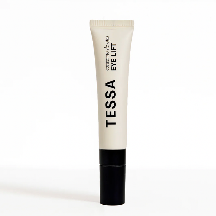 Contorno/ojos Eye Lift 15ml - Tessa  1