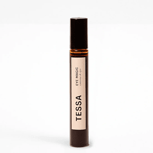 Contorno Eye Magic 10 ml - Tessa 