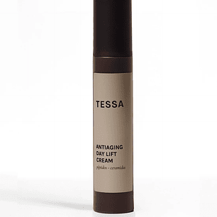 Antiaging Day Lift Cream 50ml - Tessa 