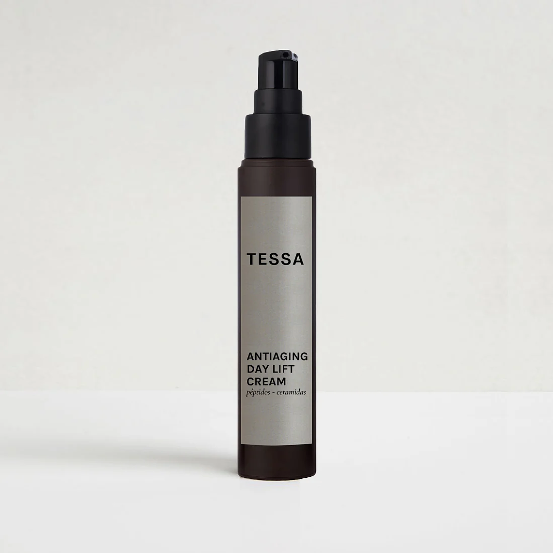Antiaging Day Lift Cream 50ml - Tessa  2