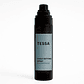 Hyalo Setting Spray 100ml - Tessa  - Miniatura 1