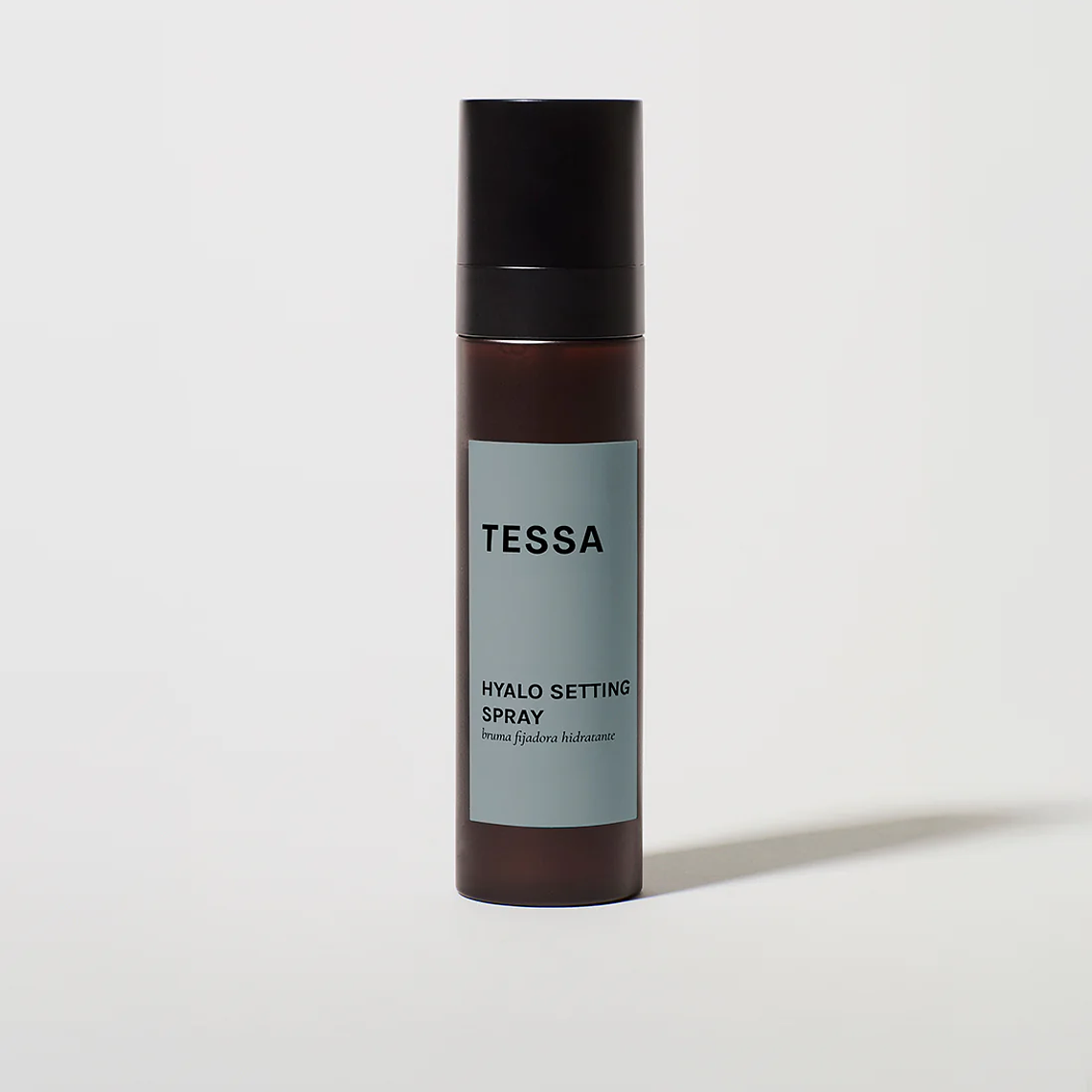 Hyalo Setting Spray 100ml - Tessa  2