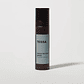 Hyalo Setting Spray 100ml - Tessa  - Miniatura 2