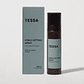 Hyalo Setting Spray 100ml - Tessa  - Miniatura 3