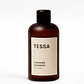 Lavender cleanser 240ml - Tessa  - Miniatura 1