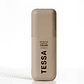 Crema Facial Sensitive Control 30ml - Tessa  - Miniatura 1