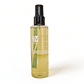 Spray Resfrios y defensas 150ml - Manzanilla  - Miniatura 2