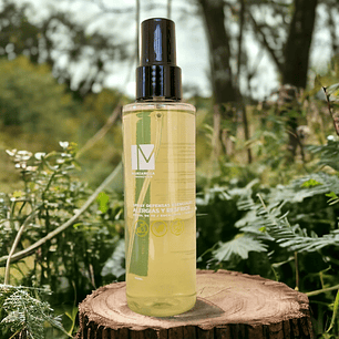 Spray Resfrios y defensas 150ml - Manzanilla 