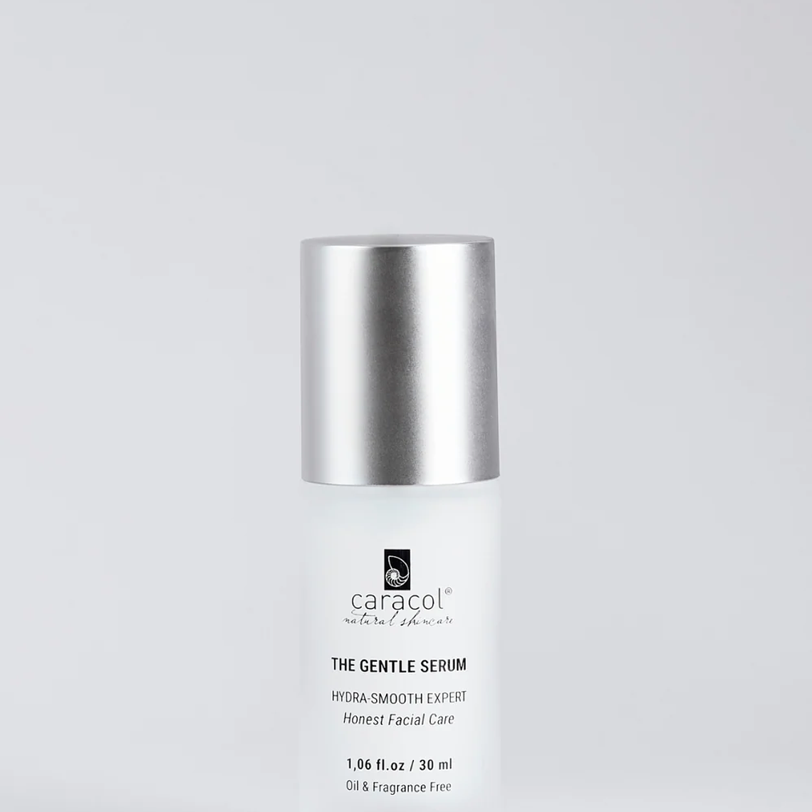 The Gentle serum 30ml - Caracol  1