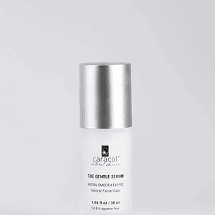The Gentle serum 30ml - Caracol 