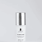 The Gentle serum 30ml - Caracol  - Miniatura 1