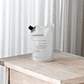 Refill Home Spray Sammer Days 1L - madison  - Miniatura 1