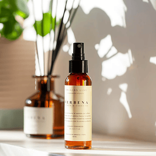 Spray Verbena pet 100ml - Havitar 