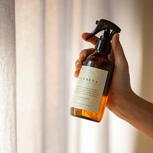 Spray Verbena 250ml - Havitar 