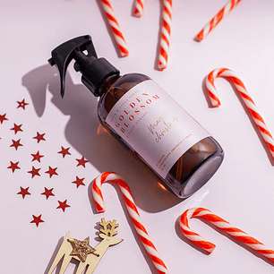 Spray Golden Blossom 250ml - Havitar 