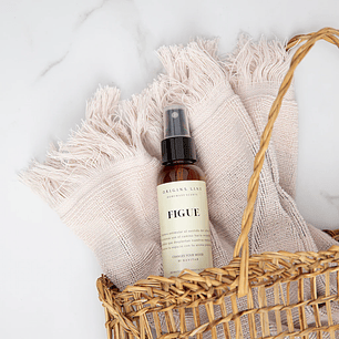 Spray Figue pet 100ml - Havitar 