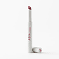 Lip Fondue Plum - Asia  - Miniatura 1