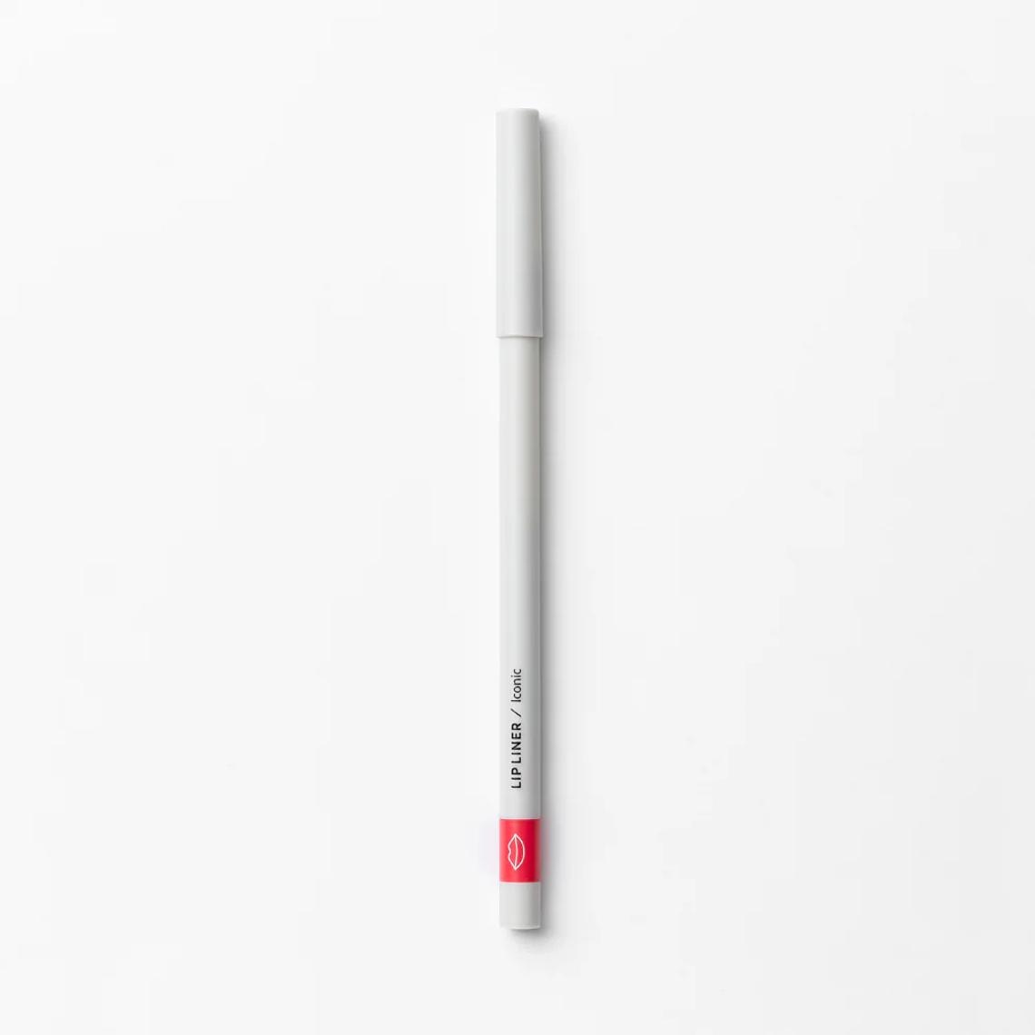 Lip Liner Iconic - Asia  1