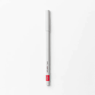 Lip Liner Iconic - Asia 
