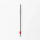 Lip Liner Iconic - Asia  - Miniatura 1