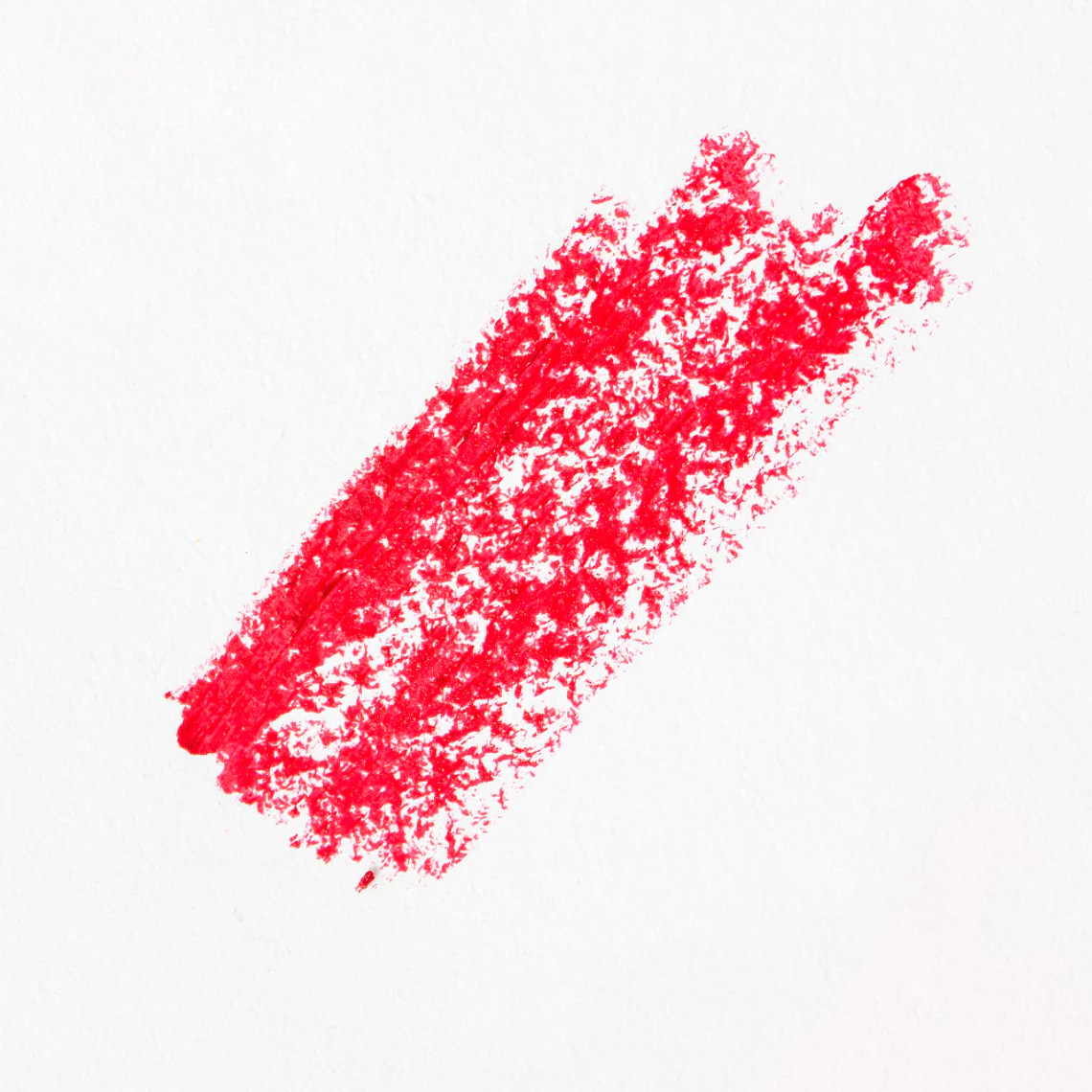 Lip Liner Iconic - Asia  2