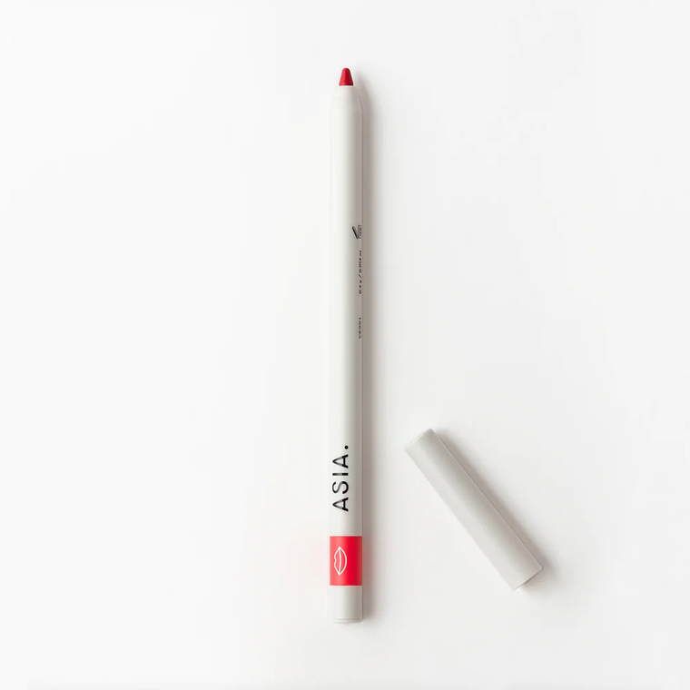 Lip Liner Iconic - Asia  3