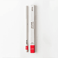 Lip Liner Iconic - Asia  - Miniatura 5