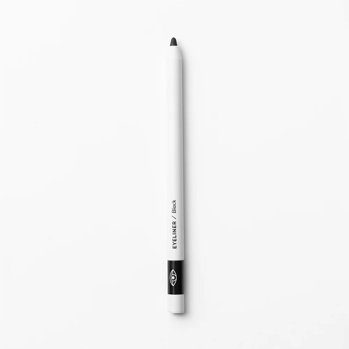 Eyeliner Black 0.5g - Asia  1