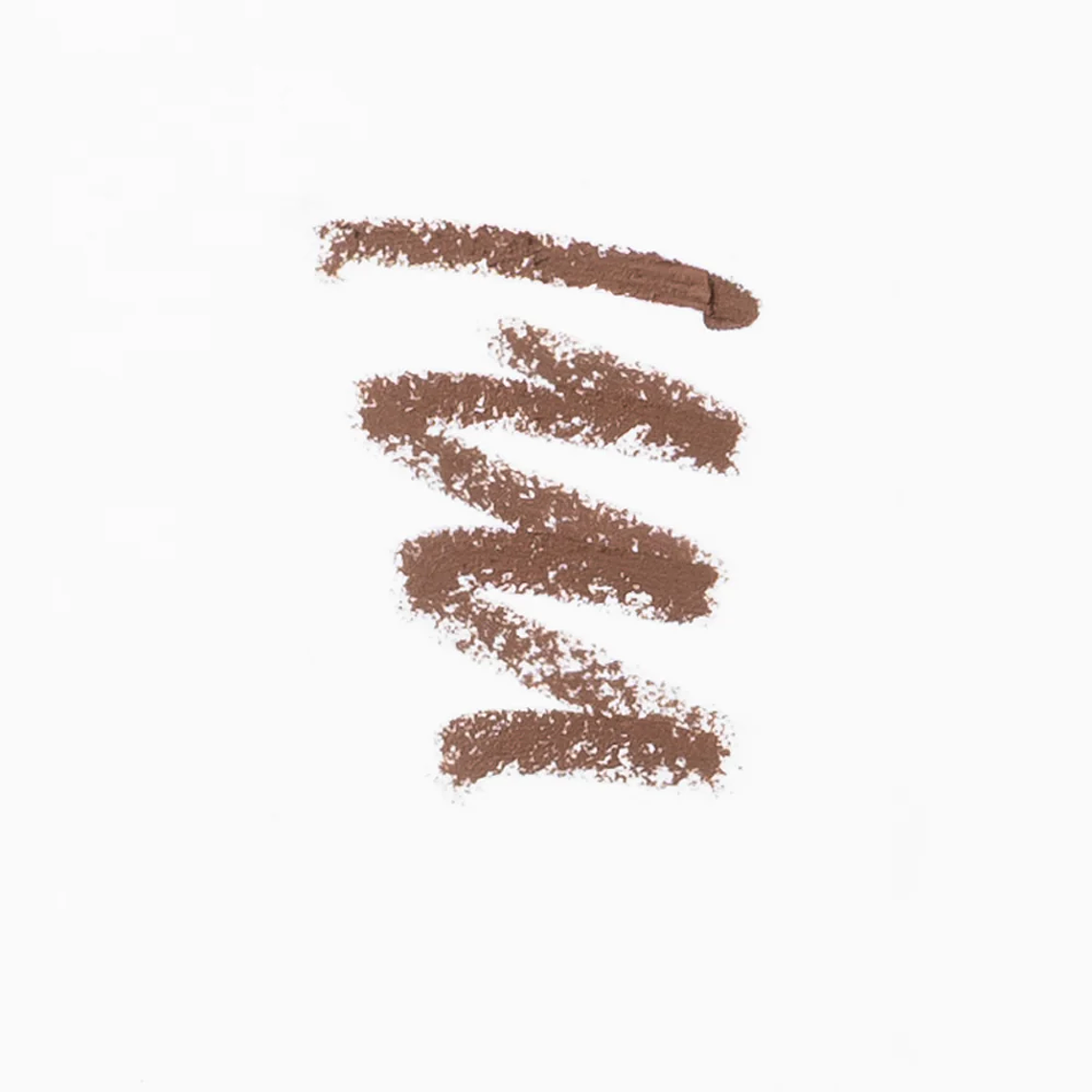 Eyeliner Coffe 0.5g - Asia  2