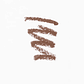 Eyeliner Coffe 0.5g - Asia  - Miniatura 2