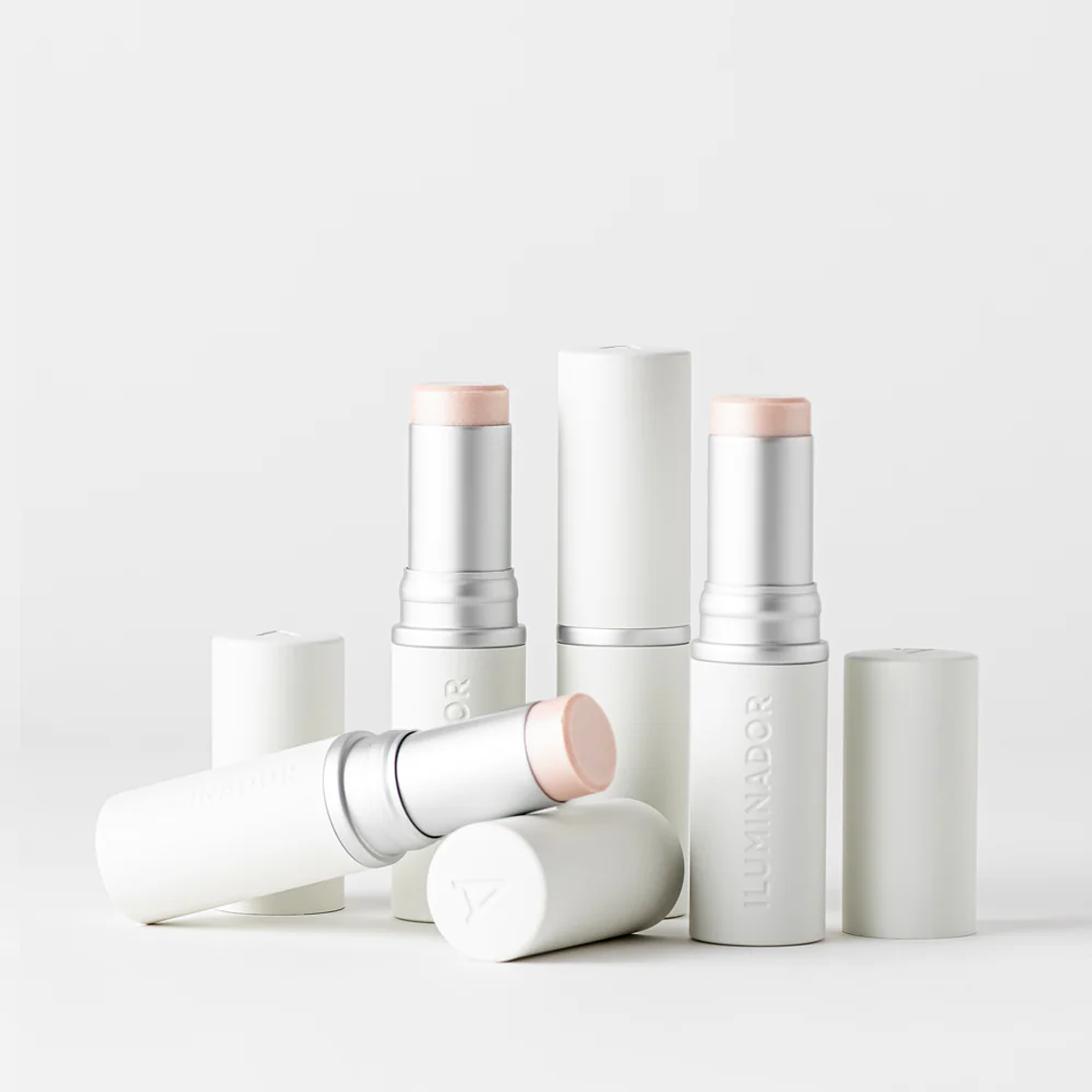 Iluminador Antiage + Ilumina - Asia  2