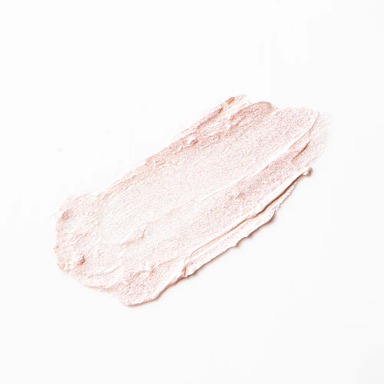 Iluminador Antiage + Ilumina - Asia  3