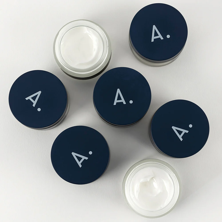 Hydra Night 50ml - Asia  3