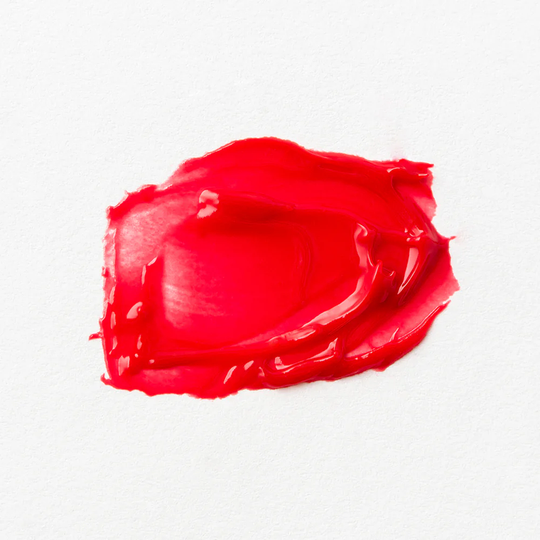 Lip Fondue Puffy Red - Asia  2