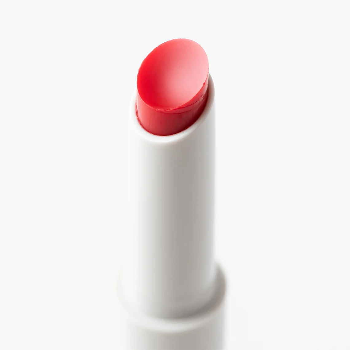 Lip Fondue Puffy Red - Asia  3